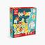 HAPE 54-Piece Wooden Magnetic Numbers and Symbols Set-InfluencerCodes_Ramadan26_All_20012026-image-2