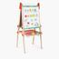 HAPE 54-Piece Wooden Magnetic Numbers and Symbols Set-InfluencerCodes_Ramadan26_All_20012026-image-3