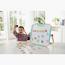 HAPE 54-Piece Wooden Magnetic Numbers and Symbols Set-InfluencerCodes_Ramadan26_All_20012026-image-5