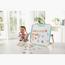 HAPE 54-Piece Wooden Magnetic Numbers and Symbols Set-InfluencerCodes_Ramadan26_All_20012026-image-6