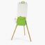 HAPE 14-Piece Portable Bamboo Easel Set-InfluencerCodes_Ramadan26_All_20012026-image-1