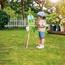 HAPE 14-Piece Portable Bamboo Easel Set-InfluencerCodes_Ramadan26_All_20012026-image-2