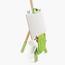 HAPE 14-Piece Portable Bamboo Easel Set-InfluencerCodes_Ramadan26_All_20012026-image-4