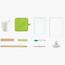 HAPE 14-Piece Portable Bamboo Easel Set-InfluencerCodes_Ramadan26_All_20012026-image-5