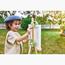 HAPE 14-Piece Portable Bamboo Easel Set-InfluencerCodes_Ramadan26_All_20012026-image-6
