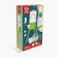 HAPE 14-Piece Portable Bamboo Easel Set-InfluencerCodes_Ramadan26_All_20012026-image-8