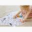 مجموعة مريلة تلوين كولور مي مقاومة للماء 7 قطع - هيب-InfluencerCodes_Ramadan26_All_20012026-image-6