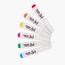 مجموعة مريلة تلوين كولور مي مقاومة للماء 7 قطع - هيب-InfluencerCodes_Ramadan26_All_20012026-image-5