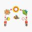 Hola Portable Activity Arch - 0 months+-InfluencerCodes_Ramadan26_All_20012026-image-1