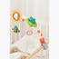 Hola Portable Activity Arch - 0 months+-InfluencerCodes_Ramadan26_All_20012026-image-2