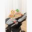 Hola Portable Activity Arch - 0 months+-InfluencerCodes_Ramadan26_All_20012026-image-3