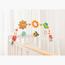 Hola Portable Activity Arch - 0 months+-InfluencerCodes_Ramadan26_All_20012026-image-4