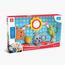 Hola Portable Activity Arch - 0 months+-InfluencerCodes_Ramadan26_All_20012026-image-5