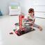 HAPE 4-Piece Wooden Park and Go Garage Playset-InfluencerCodes_Ramadan26_All_20012026-image-6