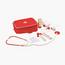 HAPE Doctor On Call Playset-InfluencerCodes_Ramadan26_All_20012026-image-1
