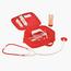 HAPE Doctor On Call Playset-InfluencerCodes_Ramadan26_All_20012026-image-2