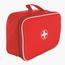 HAPE Doctor On Call Playset-InfluencerCodes_Ramadan26_All_20012026-image-3