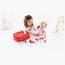 HAPE Doctor On Call Playset-InfluencerCodes_Ramadan26_All_20012026-image-4