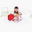 HAPE Doctor On Call Playset-InfluencerCodes_Ramadan26_All_20012026-image-5