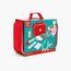 HAPE Doctor On Call Playset-InfluencerCodes_Ramadan26_All_20012026-image-6