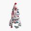 HAPE 20-Piece Four-Stage Rocket Ship Set-InfluencerCodes_Ramadan26_All_20012026-image-3