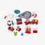 HAPE 20-Piece Four-Stage Rocket Ship Set-InfluencerCodes_Ramadan26_All_20012026-image-4