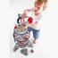 HAPE 20-Piece Four-Stage Rocket Ship Set-InfluencerCodes_Ramadan26_All_20012026-image-5
