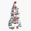 HAPE 20-Piece Four-Stage Rocket Ship Set-InfluencerCodes_Ramadan26_All_20012026-image-6