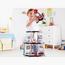 HAPE 20-Piece Four-Stage Rocket Ship Set-InfluencerCodes_Ramadan26_All_20012026-image-7
