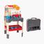 HAPE Vehicle Service and Repair Workbench Building and Construction Set-InfluencerCodes_Ramadan26_All_20012026-image-1