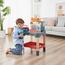 HAPE Vehicle Service and Repair Workbench Building and Construction Set-InfluencerCodes_Ramadan26_All_20012026-image-3