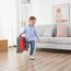 HAPE Vehicle Service and Repair Workbench Building and Construction Set-InfluencerCodes_Ramadan26_All_20012026-image-4