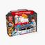 HAPE Vehicle Service and Repair Workbench Building and Construction Set-InfluencerCodes_Ramadan26_All_20012026-image-5