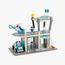 HAPE 12-Piece Metro Police Department Playset-InfluencerCodes_Ramadan26_All_20012026-image-1