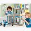 HAPE 12-Piece Metro Police Department Playset-InfluencerCodes_Ramadan26_All_20012026-image-10