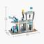 HAPE 12-Piece Metro Police Department Playset-InfluencerCodes_Ramadan26_All_20012026-image-11