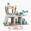 HAPE 12-Piece Metro Police Department Playset-InfluencerCodes_Ramadan26_All_20012026-image-14
