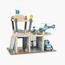 HAPE 12-Piece Metro Police Department Playset-InfluencerCodes_Ramadan26_All_20012026-image-15