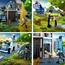 HAPE 12-Piece Metro Police Department Playset-InfluencerCodes_Ramadan26_All_20012026-image-7
