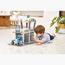 HAPE 12-Piece Metro Police Department Playset-InfluencerCodes_Ramadan26_All_20012026-image-8