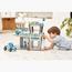 HAPE 12-Piece Metro Police Department Playset-InfluencerCodes_Ramadan26_All_20012026-image-9