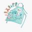 HAPE 15-Piece Super Stylish Hair Salon Set-InfluencerCodes_Ramadan26_All_20012026-image-1