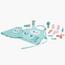 HAPE 15-Piece Super Stylish Hair Salon Set-InfluencerCodes_Ramadan26_All_20012026-image-2