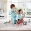 HAPE 15-Piece Super Stylish Hair Salon Set-InfluencerCodes_Ramadan26_All_20012026-image-3