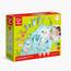 HAPE 15-Piece Super Stylish Hair Salon Set-InfluencerCodes_Ramadan26_All_20012026-image-4