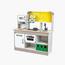 HAPE Deluxe Kitchen Playset with Fan Fryer-InfluencerCodes_Ramadan26_All_20012026-image-1