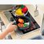 HAPE Deluxe Kitchen Playset with Fan Fryer-InfluencerCodes_Ramadan26_All_20012026-image-2