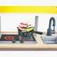 HAPE Deluxe Kitchen Playset with Fan Fryer-InfluencerCodes_Ramadan26_All_20012026-image-3