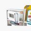 HAPE Deluxe Kitchen Playset with Fan Fryer-InfluencerCodes_Ramadan26_All_20012026-image-4