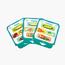 HAPE Deluxe Kitchen Playset with Fan Fryer-InfluencerCodes_Ramadan26_All_20012026-image-5